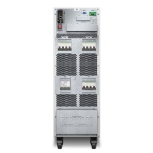 apc easy ups 3s 40kva