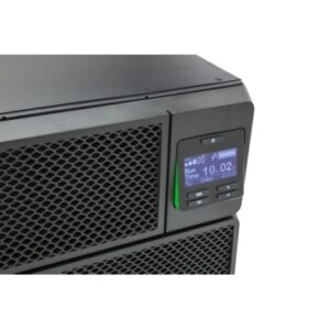 APC Smart UPS SRT6000VA 4