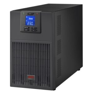 apc easy ups srv3000va 1