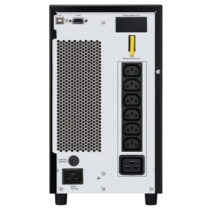 apc easy ups srv3000va 3